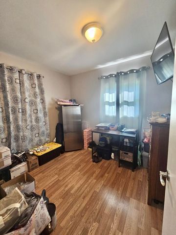 3060 Snyder Road, Sodus Twp, MI 49022