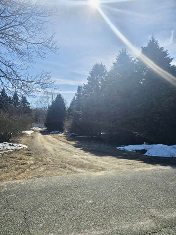 3060 Snyder Road, Sodus Twp, MI 49022