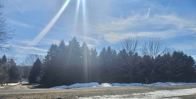 3060 Snyder Road, Sodus Twp, MI 49022