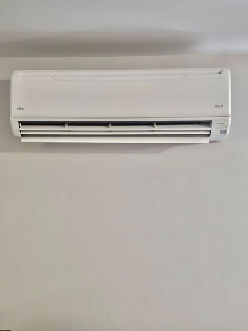 3060 Snyder Road, Sodus Twp, MI 49022