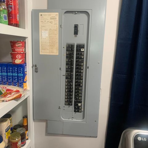 3060 Snyder Road, Sodus Twp, MI 49022