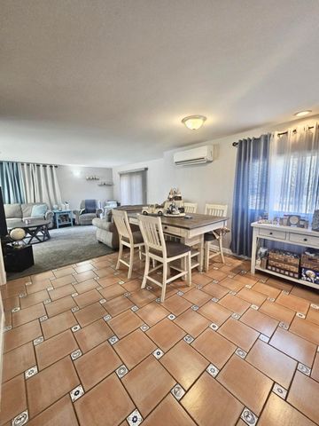 3060 Snyder Road, Sodus Twp, MI 49022