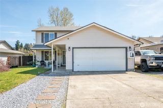 168 Decatur Drive, Kelso, WA 98626