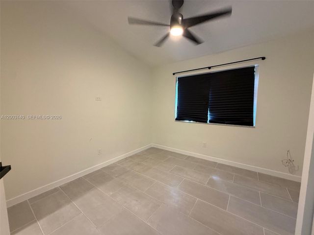 531 SW 89th Ct 1, Miami, FL 33174