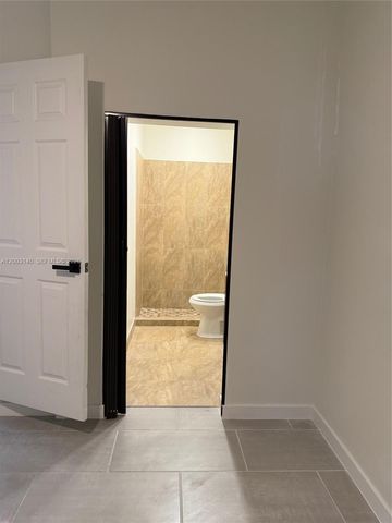 531 SW 89th Ct 1, Miami, FL 33174