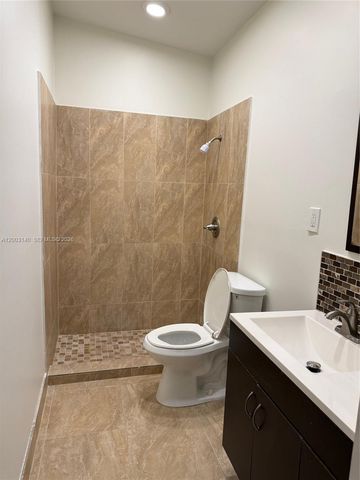 531 SW 89th Ct 1, Miami, FL 33174