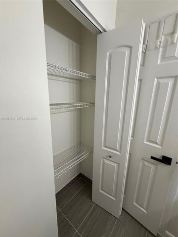 531 SW 89th Ct 1, Miami, FL 33174