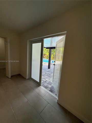 531 SW 89th Ct 1, Miami, FL 33174