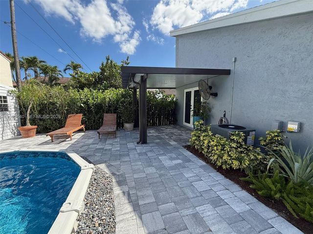 531 SW 89th Ct 1, Miami, FL 33174