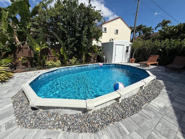 531 SW 89th Ct 1, Miami, FL 33174