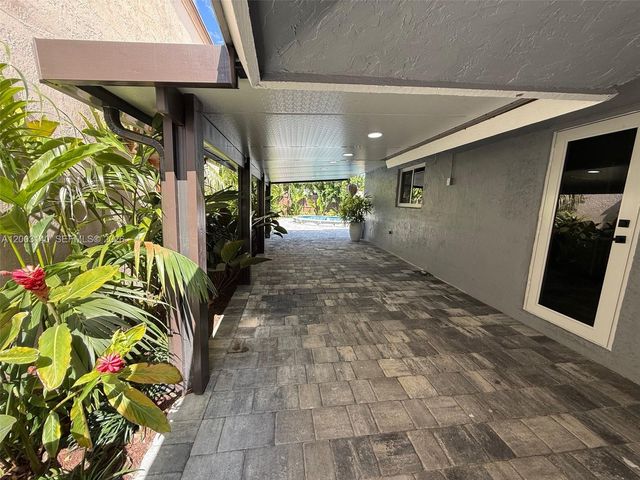 531 SW 89th Ct 1, Miami, FL 33174