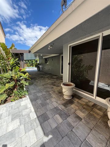 531 SW 89th Ct 1, Miami, FL 33174