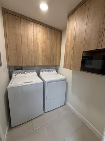 531 SW 89th Ct 1, Miami, FL 33174