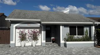 531 SW 89th Ct 1, Miami, FL 33174