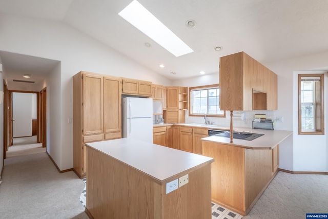 980 Cleveland St, Aumsville, OR 97325