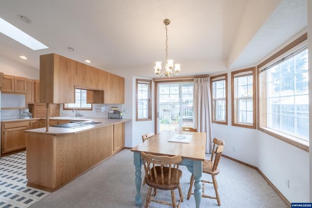 980 Cleveland St, Aumsville, OR 97325