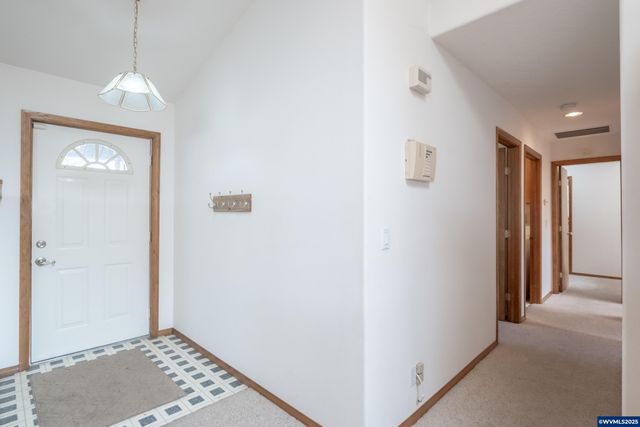 980 Cleveland St, Aumsville, OR 97325