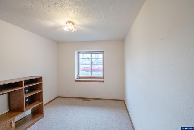 980 Cleveland St, Aumsville, OR 97325