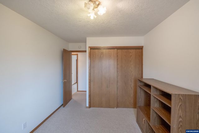 980 Cleveland St, Aumsville, OR 97325