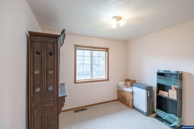 980 Cleveland St, Aumsville, OR 97325