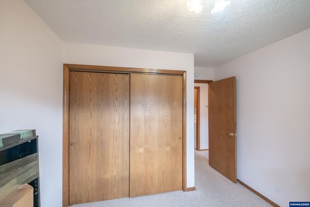 980 Cleveland St, Aumsville, OR 97325