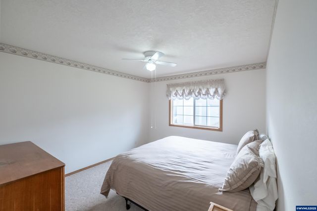 980 Cleveland St, Aumsville, OR 97325