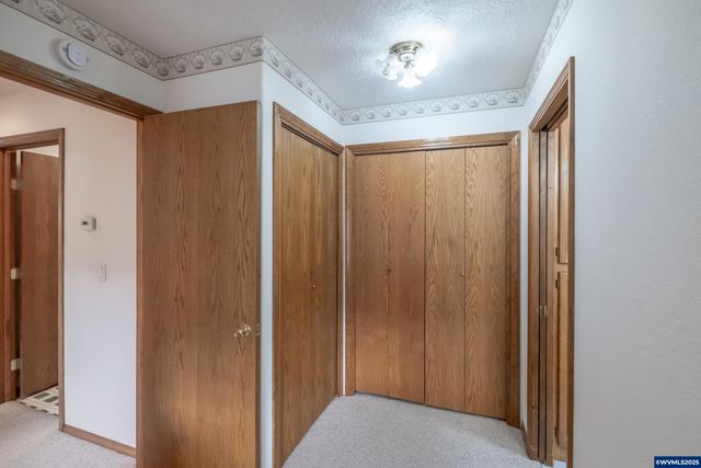 980 Cleveland St, Aumsville, OR 97325