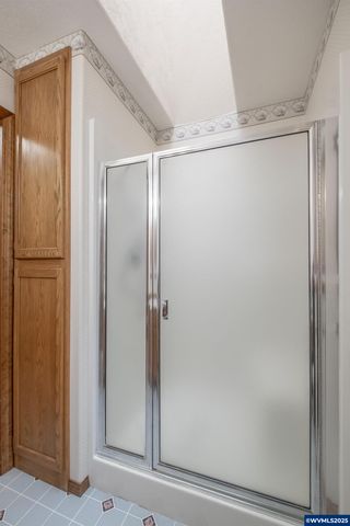 980 Cleveland St, Aumsville, OR 97325