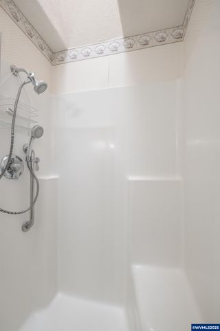 980 Cleveland St, Aumsville, OR 97325