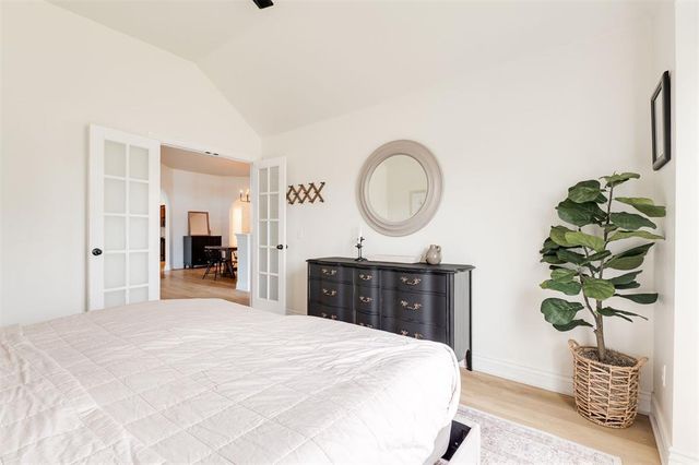 1621 NW 163rd Street, Edmond, OK 73013