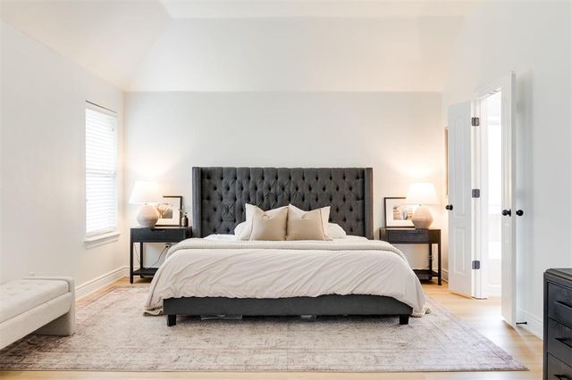 1621 NW 163rd Street, Edmond, OK 73013