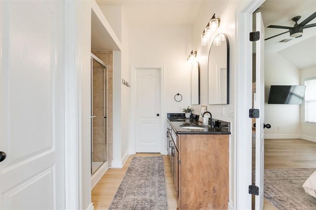 1621 NW 163rd Street, Edmond, OK 73013