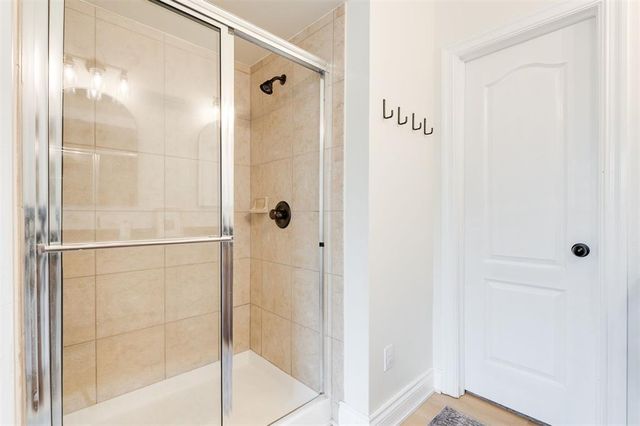 1621 NW 163rd Street, Edmond, OK 73013