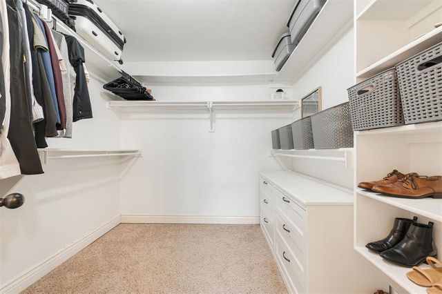 1621 NW 163rd Street, Edmond, OK 73013