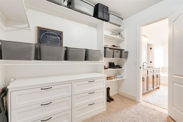 1621 NW 163rd Street, Edmond, OK 73013