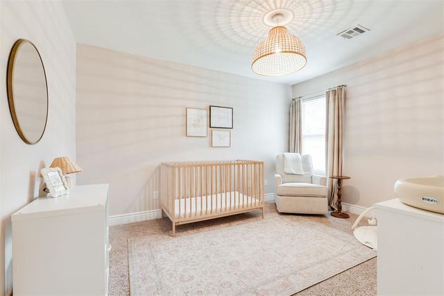 1621 NW 163rd Street, Edmond, OK 73013