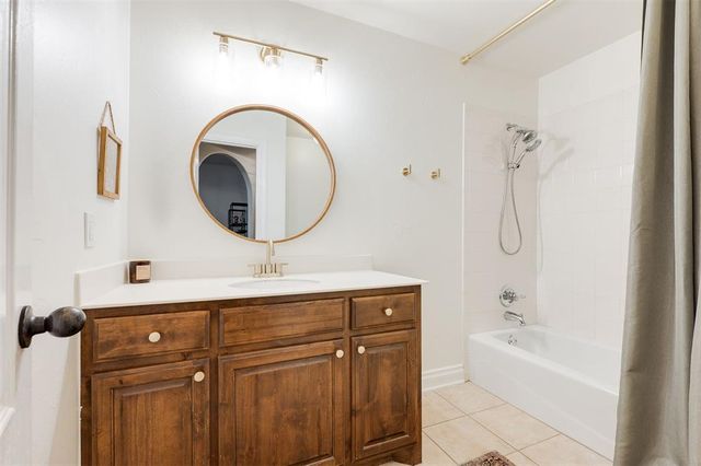 1621 NW 163rd Street, Edmond, OK 73013