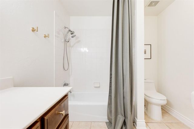 1621 NW 163rd Street, Edmond, OK 73013