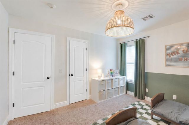 1621 NW 163rd Street, Edmond, OK 73013