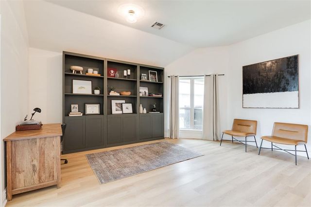 1621 NW 163rd Street, Edmond, OK 73013