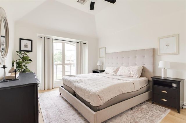 1621 NW 163rd Street, Edmond, OK 73013