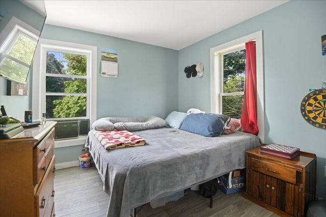 92 Grand Avenue, Swanton, VT 05488