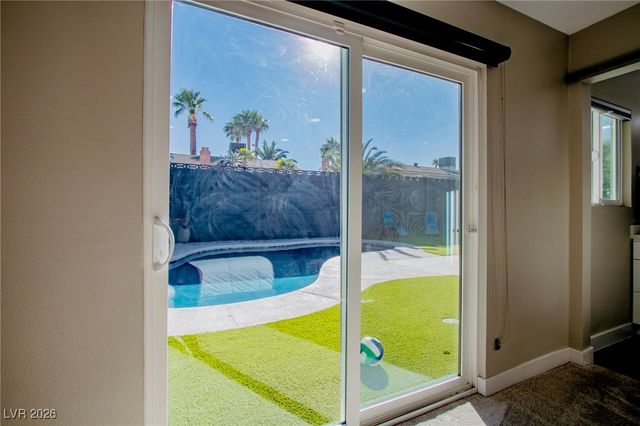 6287 Katella Avenue, Las Vegas, NV 89118