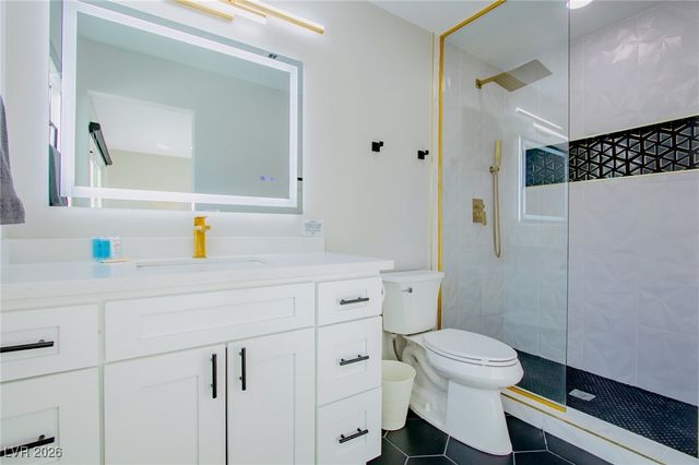 6287 Katella Avenue, Las Vegas, NV 89118