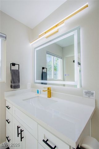 6287 Katella Avenue, Las Vegas, NV 89118