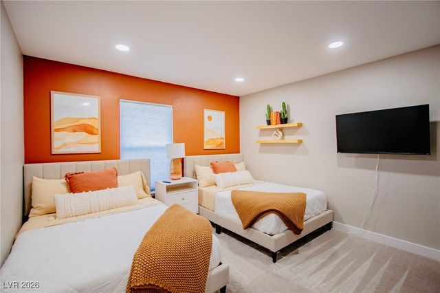 6287 Katella Avenue, Las Vegas, NV 89118