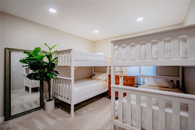 6287 Katella Avenue, Las Vegas, NV 89118