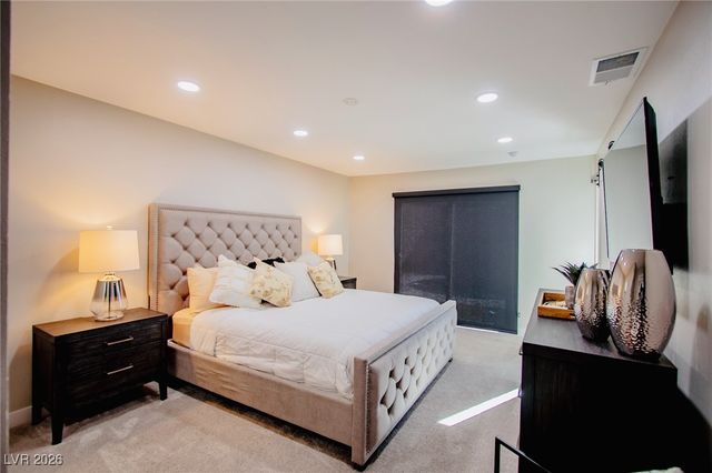 6287 Katella Avenue, Las Vegas, NV 89118