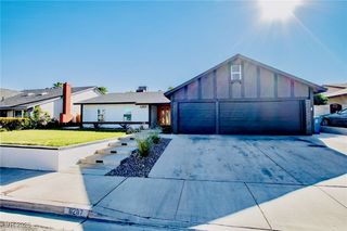 6287 Katella Avenue, Las Vegas, NV 89118