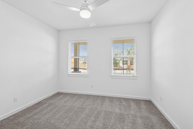 14222 Hay Meadow Lane, Needville, TX 77461